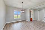 2667 Vz County Road 3820 - Photo 8