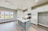 2667 Vz County Road 3820 - Photo 9