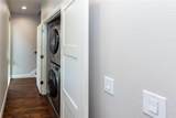 2016 Fitzhugh Avenue - Photo 10