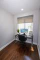 2016 Fitzhugh Avenue - Photo 11