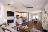2016 Fitzhugh Avenue - Photo 3