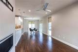 2016 Fitzhugh Avenue - Photo 4