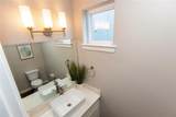 2016 Fitzhugh Avenue - Photo 6