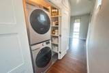 2016 Fitzhugh Avenue - Photo 9