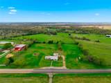2045 Fm 1245 - Photo 16