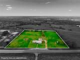 2045 Fm 1245 - Photo 17