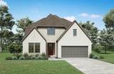 831 Stoney Bridge Way - Photo 1