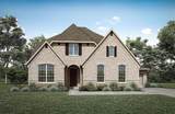 831 Stoney Bridge Way - Photo 4