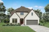 831 Stoney Bridge Way - Photo 5