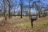 301 Ranch Road - Photo 1