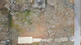 301 Ranch Road - Photo 10