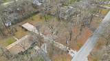 301 Ranch Road - Photo 11
