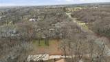 301 Ranch Road - Photo 12
