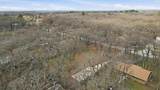 301 Ranch Road - Photo 13