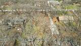 301 Ranch Road - Photo 14