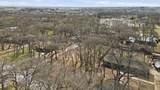301 Ranch Road - Photo 15