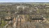 301 Ranch Road - Photo 16