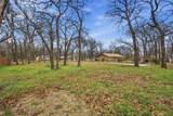 301 Ranch Road - Photo 2