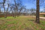 301 Ranch Road - Photo 3