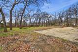 301 Ranch Road - Photo 4