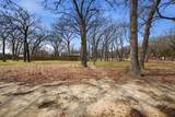 301 Ranch Road - Photo 5