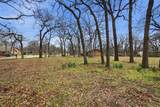 301 Ranch Road - Photo 6