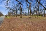 301 Ranch Road - Photo 7