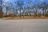 301 Ranch Road - Photo 8