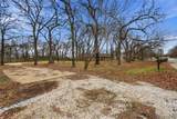 301 Ranch Road - Photo 9