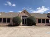 5208 Village Creek Drive - Photo 1