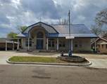 716 Dogwood Street - Photo 1