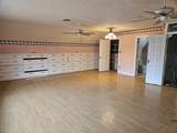 716 Dogwood Street - Photo 13