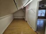 716 Dogwood Street - Photo 14