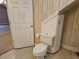 716 Dogwood Street - Photo 16