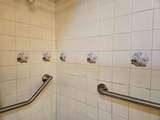 716 Dogwood Street - Photo 17