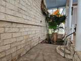 716 Dogwood Street - Photo 19