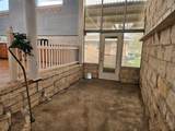 716 Dogwood Street - Photo 20