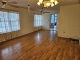 716 Dogwood Street - Photo 22