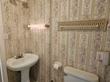 716 Dogwood Street - Photo 23