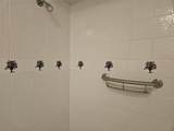 716 Dogwood Street - Photo 24