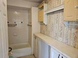 716 Dogwood Street - Photo 25