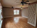 716 Dogwood Street - Photo 26