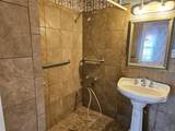 716 Dogwood Street - Photo 28
