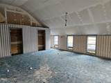 716 Dogwood Street - Photo 29