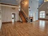 716 Dogwood Street - Photo 3