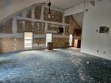 716 Dogwood Street - Photo 30