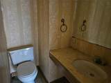 716 Dogwood Street - Photo 33