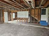 716 Dogwood Street - Photo 34