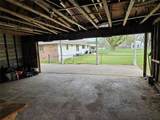 716 Dogwood Street - Photo 35