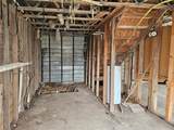 716 Dogwood Street - Photo 36